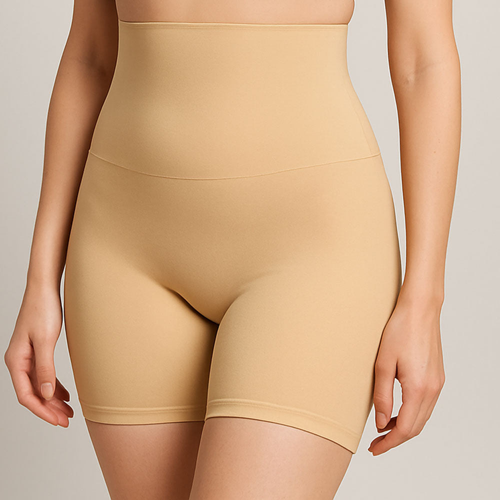 Velvy Adjustable Strips - Support To Belly