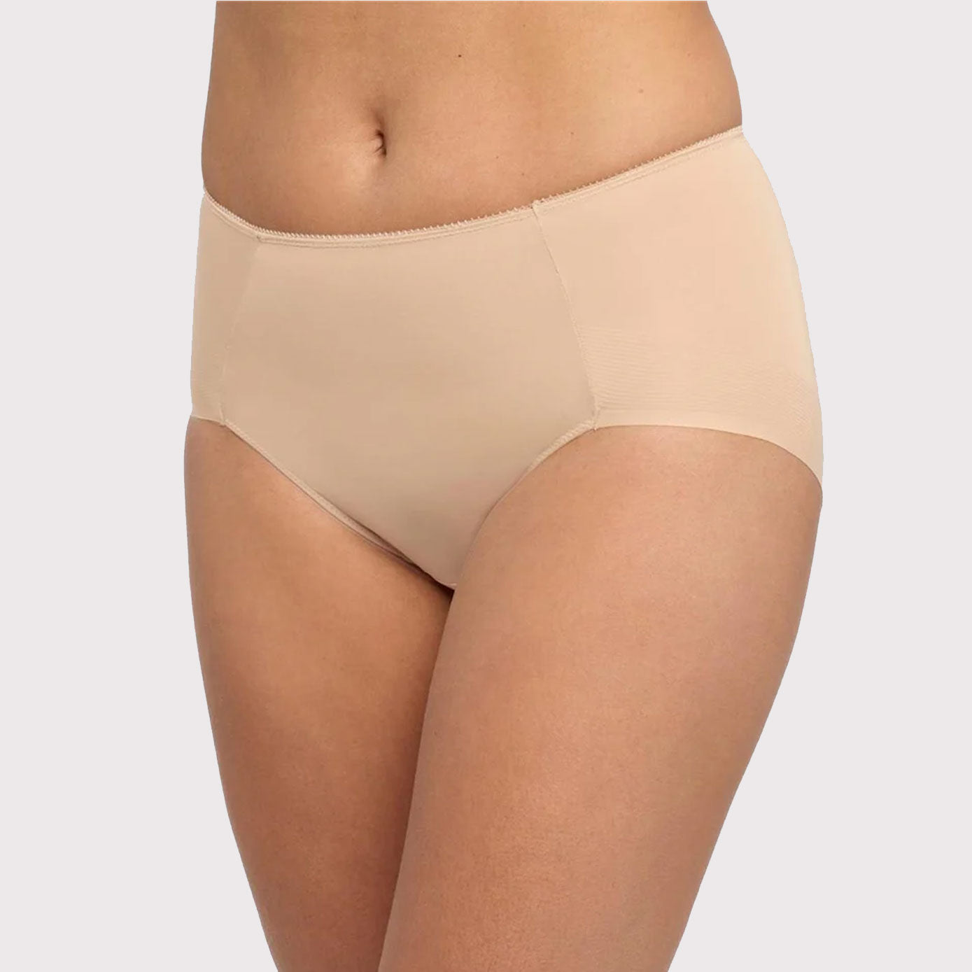 Panties