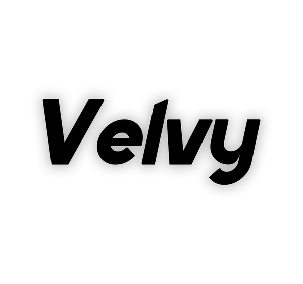 Velvy Lingerie Store